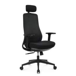 Кресло RV Design Miro 6249A